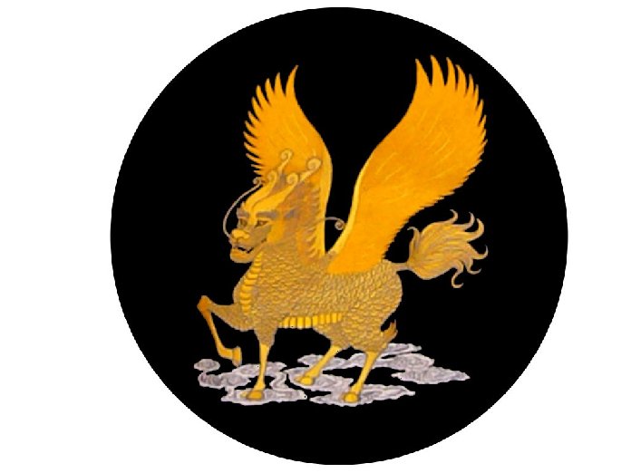 教徽10=.jpg