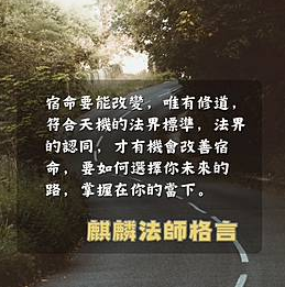 擷取.PNG